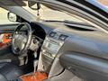 Toyota Camry 2008 года за 7 500 000 тг. в Актау – фото 46