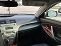 Toyota Camry 2008 года за 7 500 000 тг. в Актау – фото 48