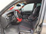Jeep Grand Cherokee 2002 годаүшін4 590 000 тг. в Шымкент