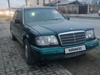 Mercedes-Benz E 280 1995 годаfor2 500 000 тг. в Шымкент