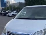 Honda Elysion 2004 года за 5 400 000 тг. в Атырау – фото 4