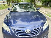 Toyota Camry 2007 года за 4 250 000 тг. в Алматы