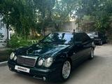 Mercedes-Benz E 230 1997 года за 2 500 000 тг. в Павлодар