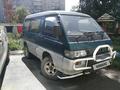 Mitsubishi Delica 1996 года за 2 100 000 тг. в Семей – фото 2