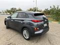 Hyundai Kona 2019 года за 5 990 000 тг. в Актобе – фото 3