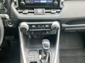 Toyota RAV4 2021 годаүшін16 400 000 тг. в Усть-Каменогорск – фото 26
