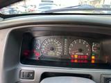 Mitsubishi Montero Sport 2001 года за 5 600 000 тг. в Тараз – фото 4