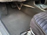 Mitsubishi Montero Sport 2001 года за 5 600 000 тг. в Тараз – фото 5