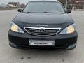 Toyota Camry 2003 годаүшін4 100 000 тг. в Тараз – фото 2
