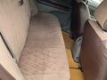 Toyota Camry 2003 годаүшін4 100 000 тг. в Тараз – фото 11
