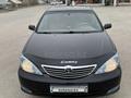 Toyota Camry 2003 годаүшін4 100 000 тг. в Тараз