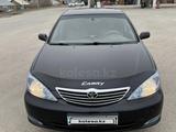 Toyota Camry 2003 года за 4 100 000 тг. в Тараз