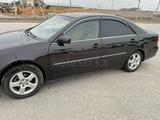 Toyota Camry 2003 года за 4 100 000 тг. в Тараз – фото 3