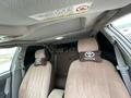 Toyota Camry 2003 годаүшін4 100 000 тг. в Тараз – фото 6