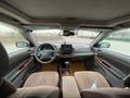 Toyota Camry 2003 годаүшін4 100 000 тг. в Тараз – фото 7