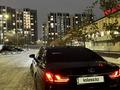 Lexus GS 250 2014 года за 14 100 000 тг. в Алматы – фото 4