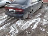 Subaru Legacy 2001 года за 1 950 000 тг. в Алматы – фото 4