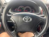 Toyota Camry 2004 годаfor5 200 000 тг. в Астана