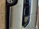 Lexus LX 470 1999 годаүшін8 500 000 тг. в Тараз – фото 2