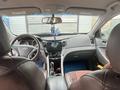 Hyundai Sonata 2011 годаfor5 000 000 тг. в Актобе