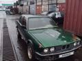 BMW 320 1986 года за 650 000 тг. в Алматы – фото 5