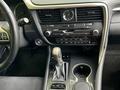 Lexus RX 300 2019 года за 22 000 000 тг. в Алматы – фото 13