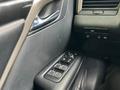 Lexus RX 300 2019 года за 22 000 000 тг. в Алматы – фото 14