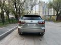 Lexus RX 300 2019 года за 22 000 000 тг. в Алматы – фото 22