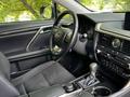 Lexus RX 300 2019 года за 22 000 000 тг. в Алматы – фото 6