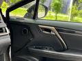 Lexus RX 300 2019 года за 22 000 000 тг. в Алматы – фото 8