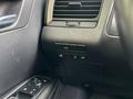 Lexus RX 300 2019 года за 22 000 000 тг. в Алматы – фото 10