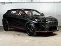 Changan X5 Plus Excellence 2026 годаүшін7 650 000 тг. в Семей