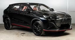 Changan X5 Plus Excellence 2026 года за 7 650 000 тг. в Семей