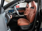 Changan X5 Plus Excellence 2026 года за 7 650 000 тг. в Семей – фото 5