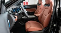 Changan X5 Plus Excellence 2026 года за 7 650 000 тг. в Семей – фото 5