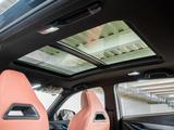 Changan X5 Plus Excellence 2026 года за 7 650 000 тг. в Семей – фото 4