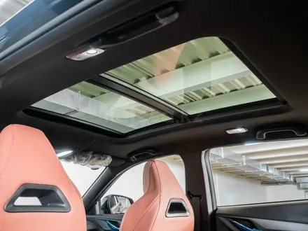 Changan X5 Plus Excellence 2026 года за 7 650 000 тг. в Семей – фото 4