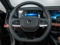 Changan X5 Plus Excellence 2026 годаүшін7 650 000 тг. в Семей – фото 7