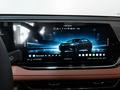 Changan X5 Plus Excellence 2026 годаүшін7 650 000 тг. в Семей – фото 15