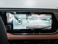 Changan X5 Plus Excellence 2026 годаүшін7 650 000 тг. в Семей – фото 16