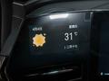Changan X5 Plus Excellence 2026 годаүшін7 650 000 тг. в Семей – фото 8