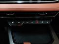 Changan X5 Plus Excellence 2026 годаүшін7 650 000 тг. в Семей – фото 17