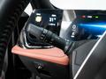 Changan X5 Plus Excellence 2026 годаүшін7 650 000 тг. в Семей – фото 9