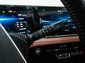 Changan X5 Plus Excellence 2026 годаүшін7 650 000 тг. в Семей – фото 13