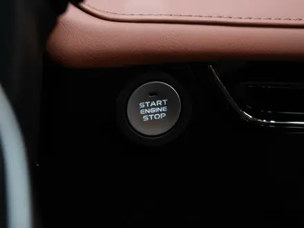 Changan X5 Plus Excellence 2026 года за 7 650 000 тг. в Семей – фото 14