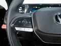 Changan X5 Plus Excellence 2026 годаүшін7 650 000 тг. в Семей – фото 10