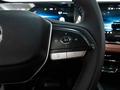 Changan X5 Plus Excellence 2026 годаүшін7 650 000 тг. в Семей – фото 12
