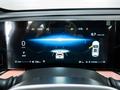 Changan X5 Plus Excellence 2026 годаүшін7 650 000 тг. в Семей – фото 11