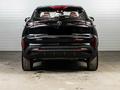 Changan X5 Plus Excellence 2026 годаүшін7 650 000 тг. в Семей – фото 24