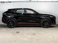 Changan X5 Plus Excellence 2026 годаүшін7 650 000 тг. в Семей – фото 3
